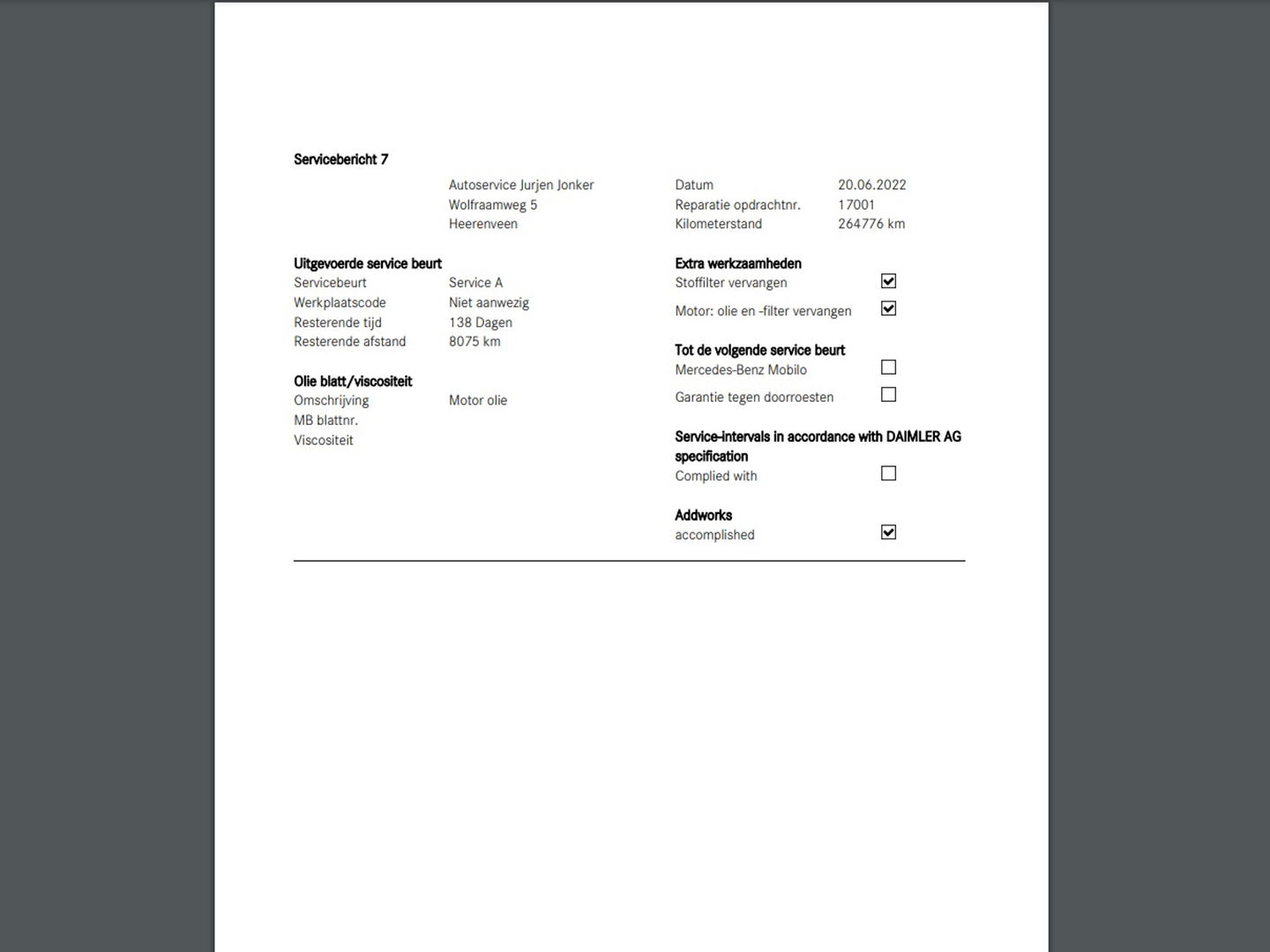 Mercedes-Benz C-Klasse Estate 350 e Lease Edition (INCL-BTW) Aut. *AIRMATIC | ARTICO-FULL-LEATHER | COMAND-NAVI | FULL-LED | CAMERA | MEMORY-SEATS | ECC | PDC | CRUISE | AMBIENT-LIGHT*