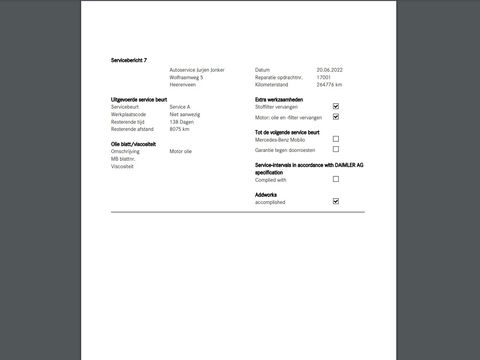 Mercedes-Benz C-Klasse Estate 350 e Lease Edition (INCL-BTW) Aut. *AIRMATIC | ARTICO-FULL-LEATHER | COMAND-NAVI | FULL-LED | CAMERA | MEMORY-SEATS | ECC | PDC | CRUISE | AMBIENT-LIGHT*