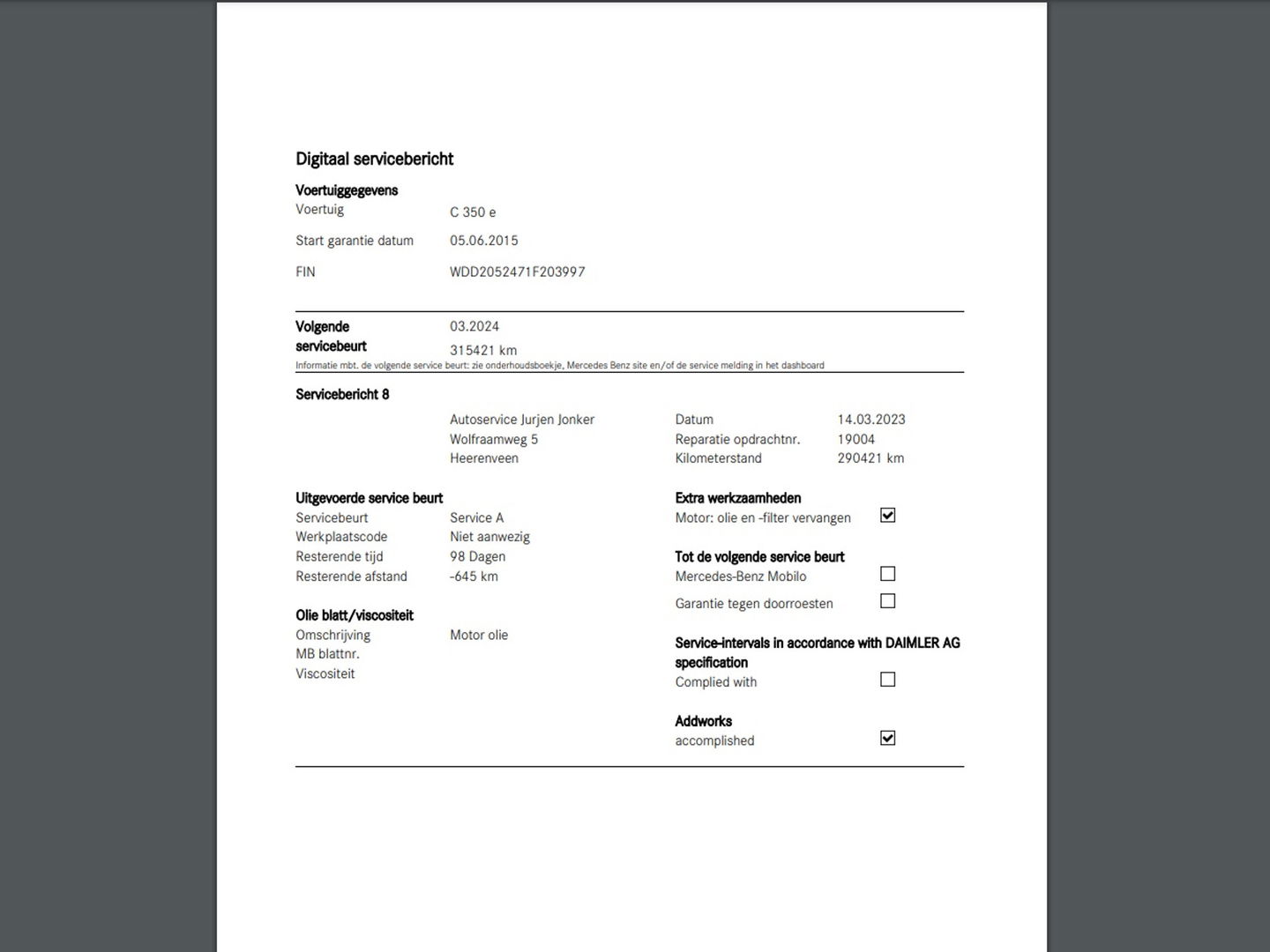 Mercedes-Benz C-Klasse Estate 350 e Lease Edition (INCL-BTW) Aut. *AIRMATIC | ARTICO-FULL-LEATHER | COMAND-NAVI | FULL-LED | CAMERA | MEMORY-SEATS | ECC | PDC | CRUISE | AMBIENT-LIGHT*