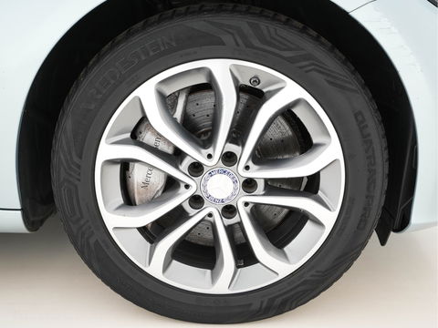 Mercedes-Benz C-Klasse Estate 350 e Lease Edition (INCL-BTW) Aut. *AIRMATIC | ARTICO-FULL-LEATHER | COMAND-NAVI | FULL-LED | CAMERA | MEMORY-SEATS | ECC | PDC | CRUISE | AMBIENT-LIGHT*