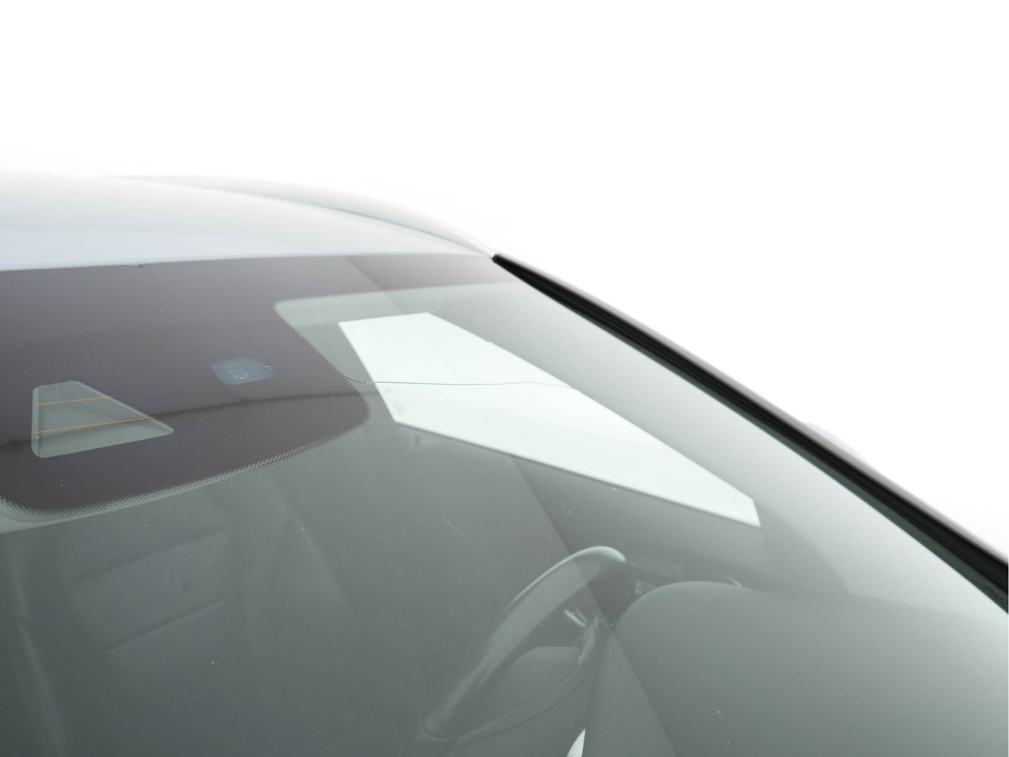 Mercedes-Benz C-Klasse Estate 350 e Lease Edition (INCL-BTW) Aut. *AIRMATIC | ARTICO-FULL-LEATHER | COMAND-NAVI | FULL-LED | CAMERA | MEMORY-SEATS | ECC | PDC | CRUISE | AMBIENT-LIGHT*