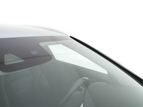 Mercedes-Benz C-Klasse Estate 350 e Lease Edition (INCL-BTW) Aut. *AIRMATIC | ARTICO-FULL-LEATHER | COMAND-NAVI | FULL-LED | CAMERA | MEMORY-SEATS | ECC | PDC | CRUISE | AMBIENT-LIGHT*
