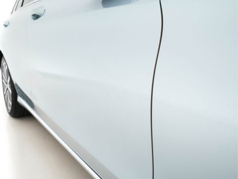 Mercedes-Benz C-Klasse Estate 350 e Lease Edition (INCL-BTW) Aut. *AIRMATIC | ARTICO-FULL-LEATHER | COMAND-NAVI | FULL-LED | CAMERA | MEMORY-SEATS | ECC | PDC | CRUISE | AMBIENT-LIGHT*