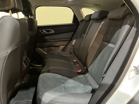 Land Rover Range Rover Velar 2.0 P400e PHEV / 20" LMV / Alcantara / 40.150 KM !!