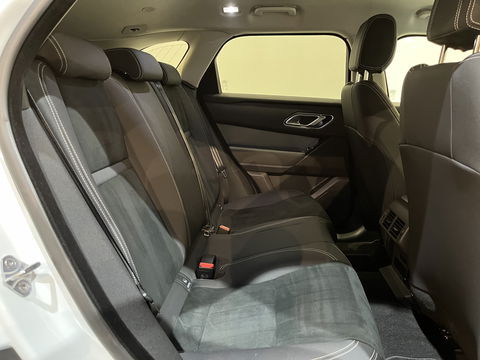Land Rover Range Rover Velar 2.0 P400e PHEV / 20" LMV / Alcantara / 40.150 KM !!