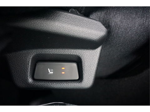 Renault Master T35 170PK Extra L2H2 BPM VRIJ!! 10" R-Link scherm, Camera, Trekhaak!! NR. E053*