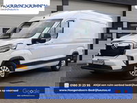 Maxus eDeliver 9 - L3H2 89 kWh 204 pk - WLPT 296 km - Apple Play - Rijklaar - Zero Emissie