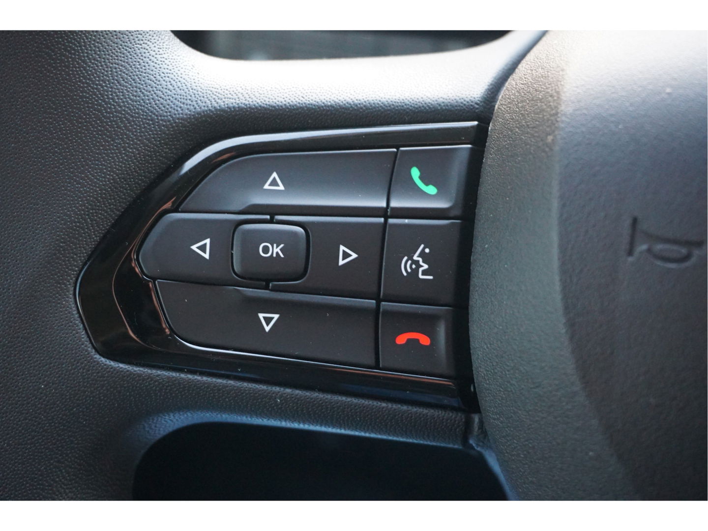 Peugeot Boxer Heavy 2.2HDI L4H2 180PK EAT8 Automaat BPM VRIJ!! Cruise, Airco, 3.0T Trekgewicht!! Nr. 585
