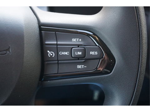 Peugeot Boxer Heavy 2.2HDI L4H2 180PK EAT8 Automaat BPM VRIJ!! Cruise, Airco, 3.0T Trekgewicht!! Nr. 585