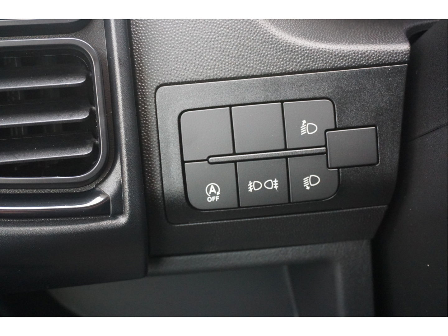 Citroën Jumper Heavy 2.2 180PK EAT8 Automaat L4H2 BPM VRIJ!! Airco, Camera, 3.0T Trekgewicht!! Nr. 584
