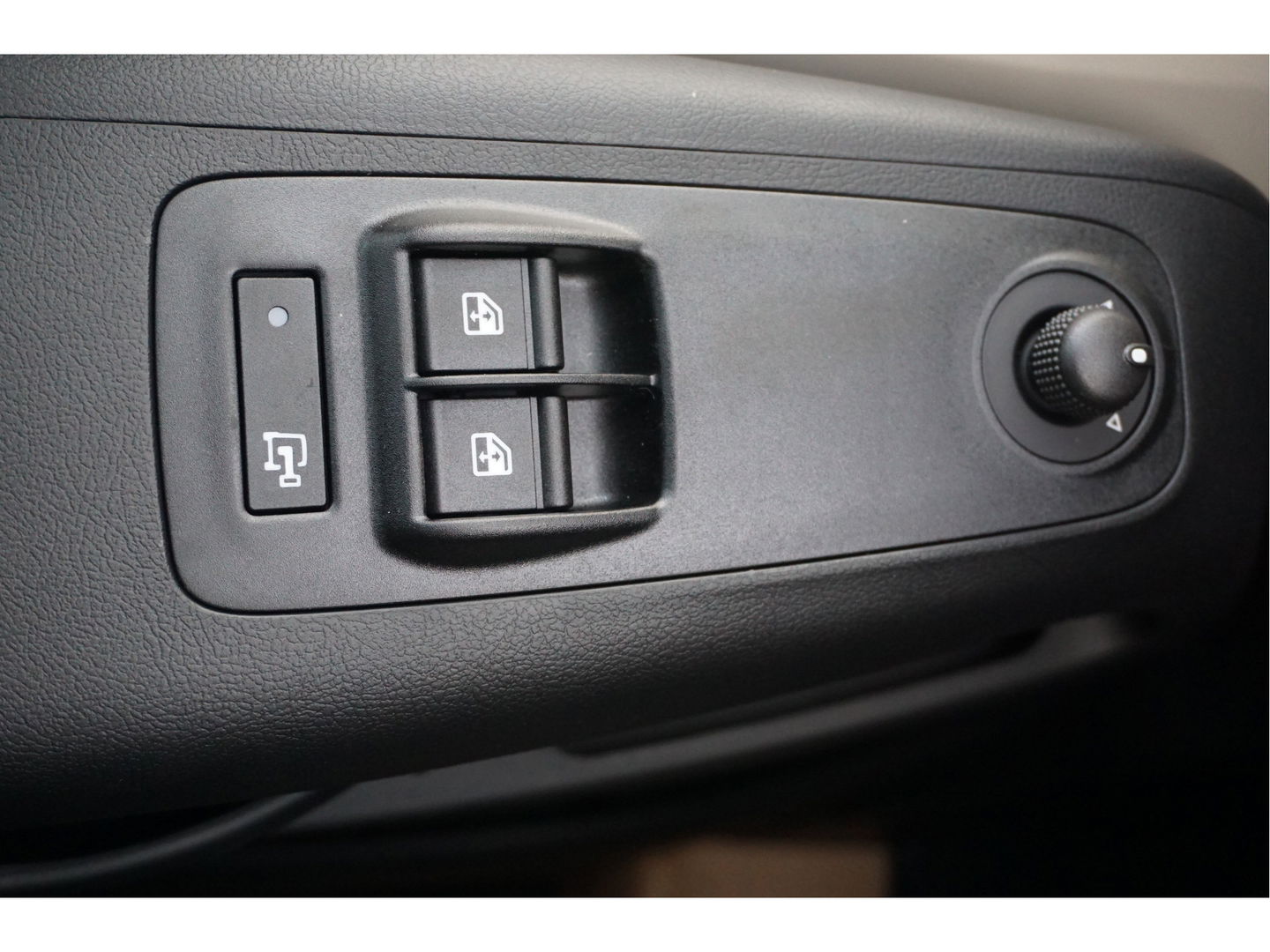 Citroƫn Jumper Heavy 2.2 180PK EAT8 Automaat L4H2 BPM VRIJ!! Airco, Camera, 3.0T Trekgewicht!! Nr. 584
