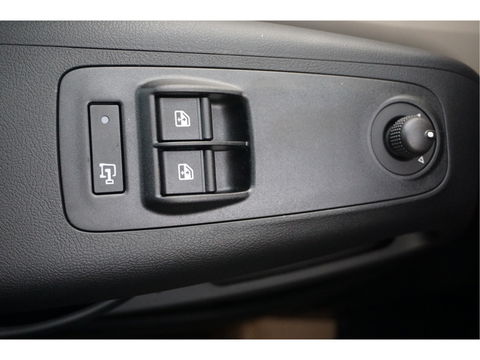 Citroën Jumper Heavy 2.2 180PK EAT8 Automaat L4H2 BPM VRIJ!! Airco, Camera, 3.0T Trekgewicht!! Nr. 584