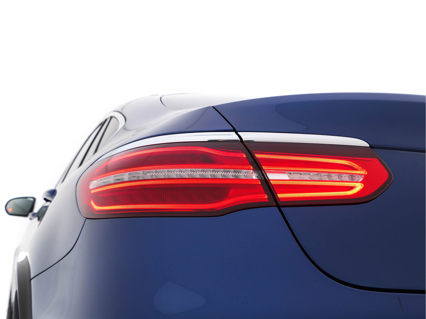 Mercedes-Benz GLC Coupé 350 d 4MATIC Premium Plus AMG-Sportpack Aut. *PANO | ARTICO-FULL-LEATHER | FULL-LED |  NAVI-FULLMAP | ECC | CAMERA | PDC | SHIFT-PADDLES | CRUISE | AMBIENT-LIGHT | TOWBAR | SPORT-SEATS | 20"ALU*