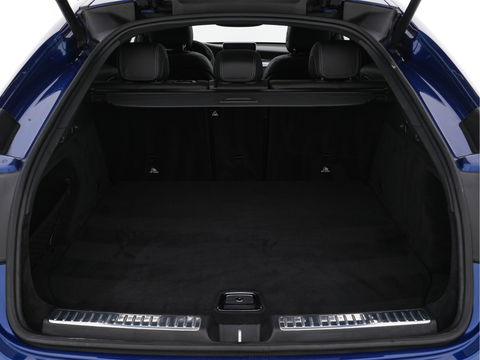 Mercedes-Benz GLC Coupé 350 d 4MATIC Premium Plus AMG-Sportpack Aut. *PANO | ARTICO-FULL-LEATHER | FULL-LED |  NAVI-FULLMAP | ECC | CAMERA | PDC | SHIFT-PADDLES | CRUISE | AMBIENT-LIGHT | TOWBAR | SPORT-SEATS | 20"ALU*