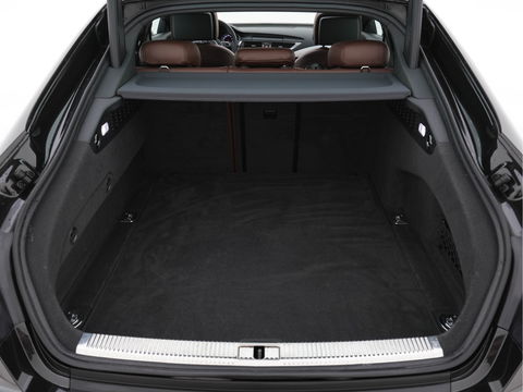 Audi A7 Sportback 3.0 TDI Quattro S-Line-Sportpack Edition Aut. *PANO | DESIGN-FULL-LEATHER  | FULL-LED | BOSE-SURROUND | NAVI-FULLMAP | ECC | SHIFT-PADDLES | PDC | AIR-SUSPENSION | CRUISE | SPORT-SEATS | 20 "ALU*