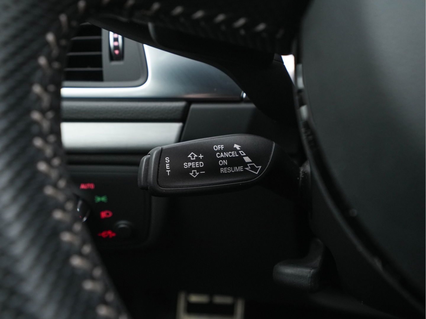 Audi A7 Sportback 3.0 TDI Quattro S-Line-Sportpack Edition Aut. *PANO | DESIGN-FULL-LEATHER  | FULL-LED | BOSE-SURROUND | NAVI-FULLMAP | ECC | SHIFT-PADDLES | PDC | AIR-SUSPENSION | CRUISE | SPORT-SEATS | 20 "ALU*