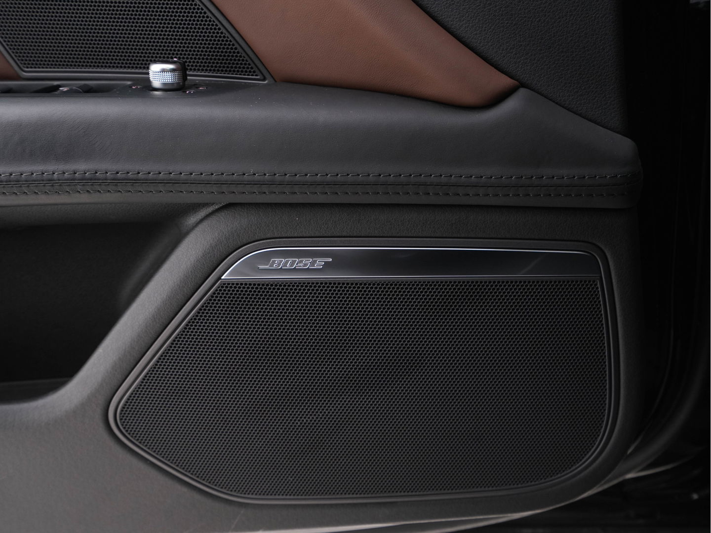 Audi A7 Sportback 3.0 TDI Quattro S-Line-Sportpack Edition Aut. *PANO | DESIGN-FULL-LEATHER  | FULL-LED | BOSE-SURROUND | NAVI-FULLMAP | ECC | SHIFT-PADDLES | PDC | AIR-SUSPENSION | CRUISE | SPORT-SEATS | 20 "ALU*