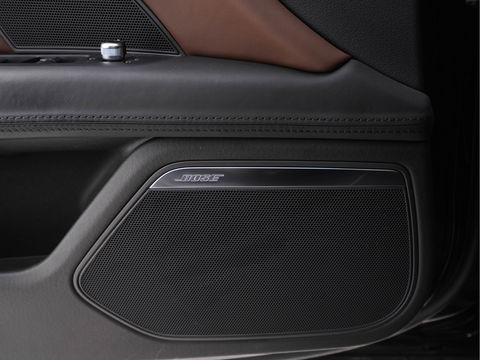 Audi A7 Sportback 3.0 TDI Quattro S-Line-Sportpack Edition Aut. *PANO | DESIGN-FULL-LEATHER  | FULL-LED | BOSE-SURROUND | NAVI-FULLMAP | ECC | SHIFT-PADDLES | PDC | AIR-SUSPENSION | CRUISE | SPORT-SEATS | 20 "ALU*
