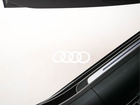 Audi A7 Sportback 3.0 TDI Quattro S-Line-Sportpack Edition Aut. *PANO | DESIGN-FULL-LEATHER  | FULL-LED | BOSE-SURROUND | NAVI-FULLMAP | ECC | SHIFT-PADDLES | PDC | AIR-SUSPENSION | CRUISE | SPORT-SEATS | 20 "ALU*