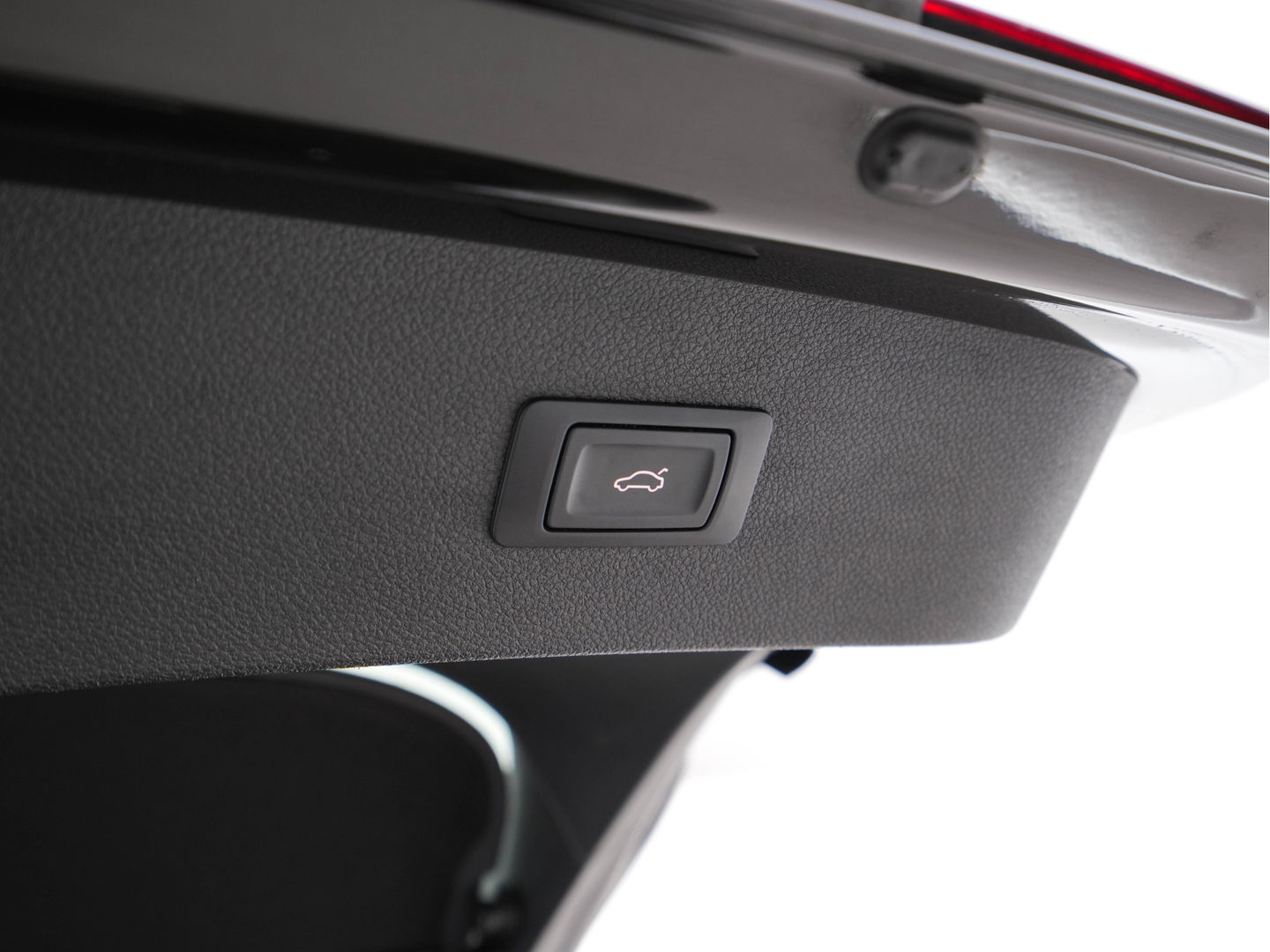 Audi A7 Sportback 3.0 TDI Quattro S-Line-Sportpack Edition Aut. *PANO | DESIGN-FULL-LEATHER  | FULL-LED | BOSE-SURROUND | NAVI-FULLMAP | ECC | SHIFT-PADDLES | PDC | AIR-SUSPENSION | CRUISE | SPORT-SEATS | 20 "ALU*