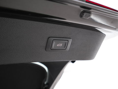 Audi A7 Sportback 3.0 TDI Quattro S-Line-Sportpack Edition Aut. *PANO | DESIGN-FULL-LEATHER  | FULL-LED | BOSE-SURROUND | NAVI-FULLMAP | ECC | SHIFT-PADDLES | PDC | AIR-SUSPENSION | CRUISE | SPORT-SEATS | 20 "ALU*