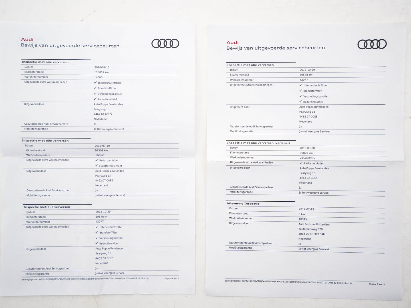 Audi A7 Sportback 3.0 TDI Quattro S-Line-Sportpack Edition Aut. *PANO | DESIGN-FULL-LEATHER  | FULL-LED | BOSE-SURROUND | NAVI-FULLMAP | ECC | SHIFT-PADDLES | PDC | AIR-SUSPENSION | CRUISE | SPORT-SEATS | 20 "ALU*