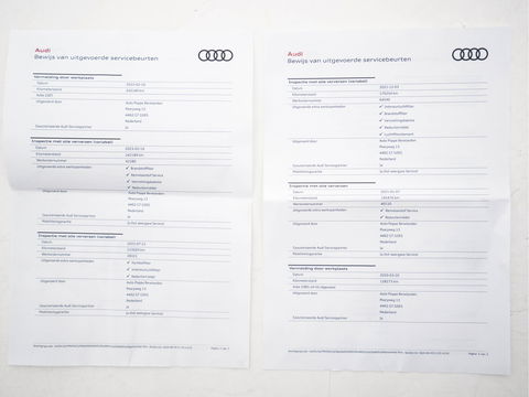 Audi A7 Sportback 3.0 TDI Quattro S-Line-Sportpack Edition Aut. *PANO | DESIGN-FULL-LEATHER  | FULL-LED | BOSE-SURROUND | NAVI-FULLMAP | ECC | SHIFT-PADDLES | PDC | AIR-SUSPENSION | CRUISE | SPORT-SEATS | 20 "ALU*