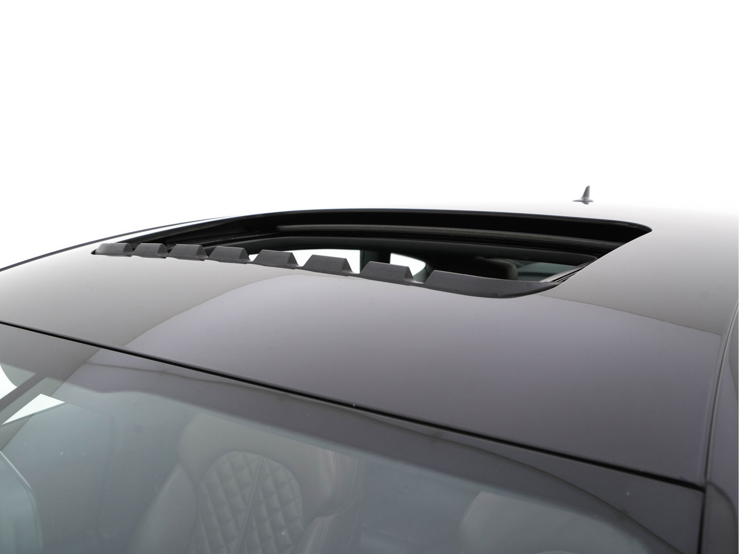 Audi A7 Sportback 3.0 TDI Quattro S-Line-Sportpack Edition Aut. *PANO | DESIGN-FULL-LEATHER  | FULL-LED | BOSE-SURROUND | NAVI-FULLMAP | ECC | SHIFT-PADDLES | PDC | AIR-SUSPENSION | CRUISE | SPORT-SEATS | 20 "ALU*