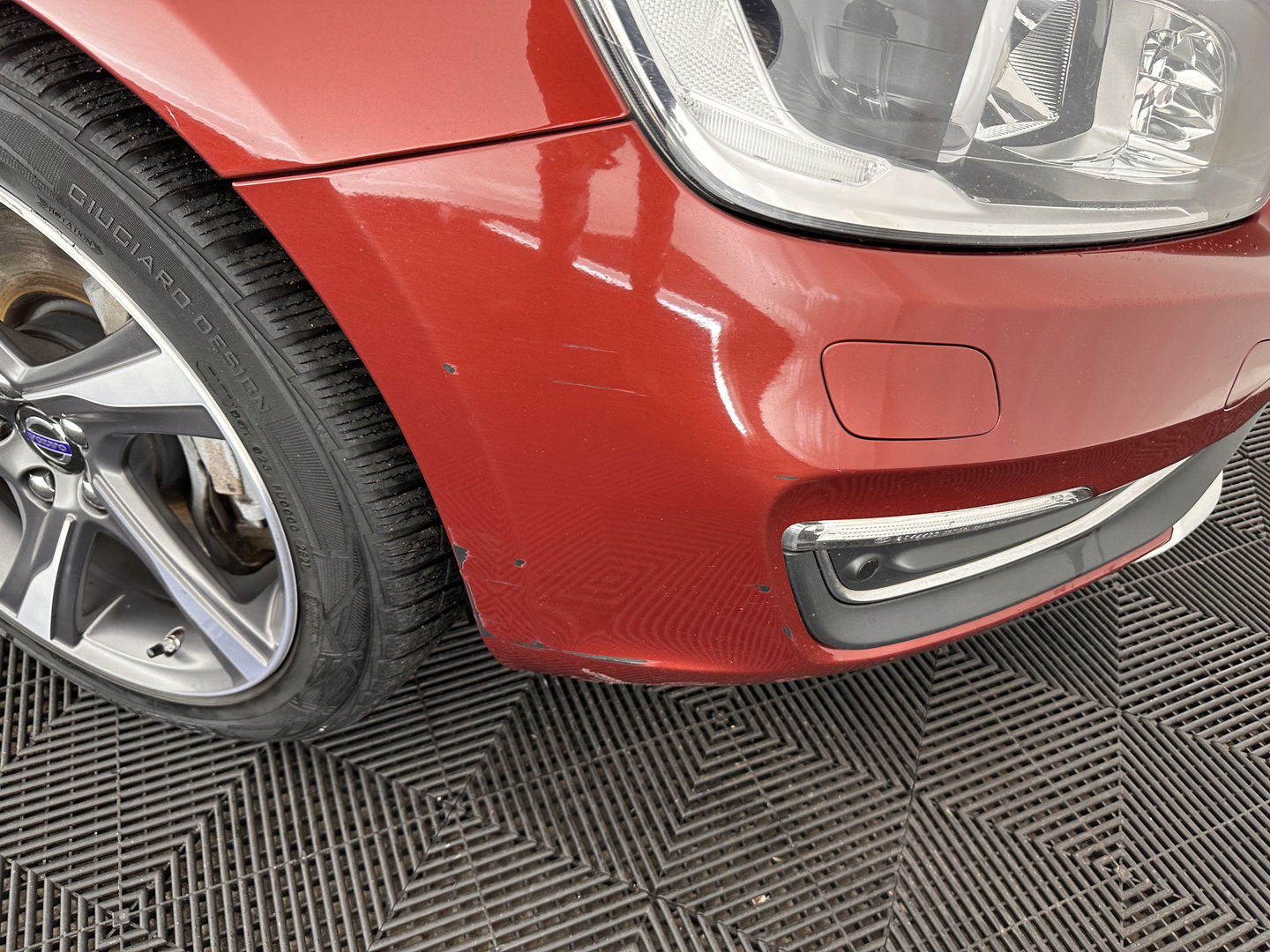 Volvo V60 2.4 D6 Twin Engine R-Design-Sport-Pack [ AIRCO-DEFECT ] Aut. *PANO | FULL-LEATHER | XENON | SPORT-SEATS | NAVI-FULLMAP | CAMERA |  ECC | PDC | CRUISE | MEMORY-PACK | TOWBAR | 18''ALU*