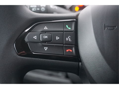 Fiat Ducato MAXI 35 140PK L4H3 Series 10 BPM VRIJ!! Airco, Cruise, Camera, 270Gr Deur!! NR. 674