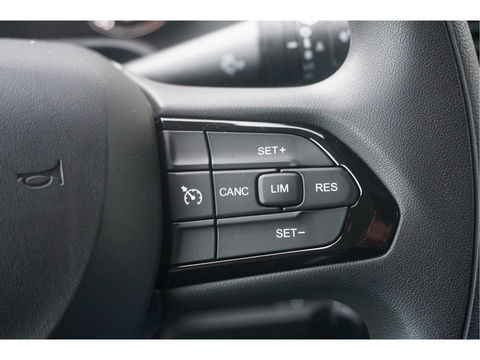 Fiat Ducato MAXI 35 140PK L4H3 Series 10 BPM VRIJ!! Airco, Cruise, Camera, 270Gr Deur!! NR. 674