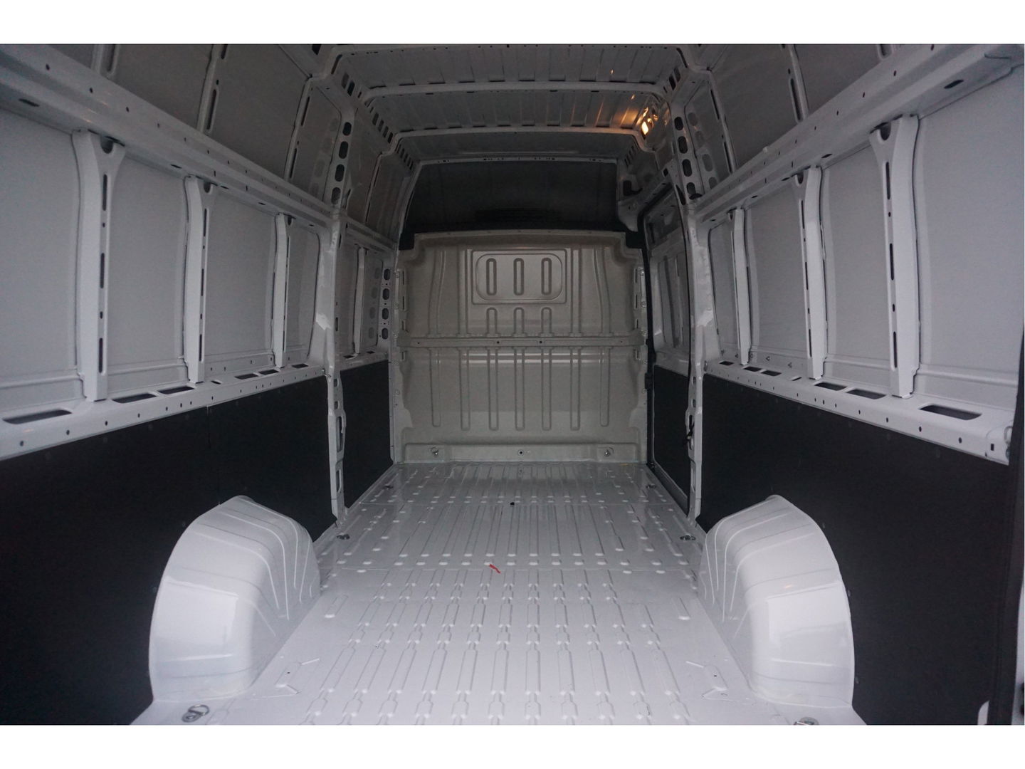 Fiat Ducato MAXI 35 140PK L4H3 Series 10 BPM VRIJ!! Airco, Cruise, Camera, 270Gr Deur!! NR. 674