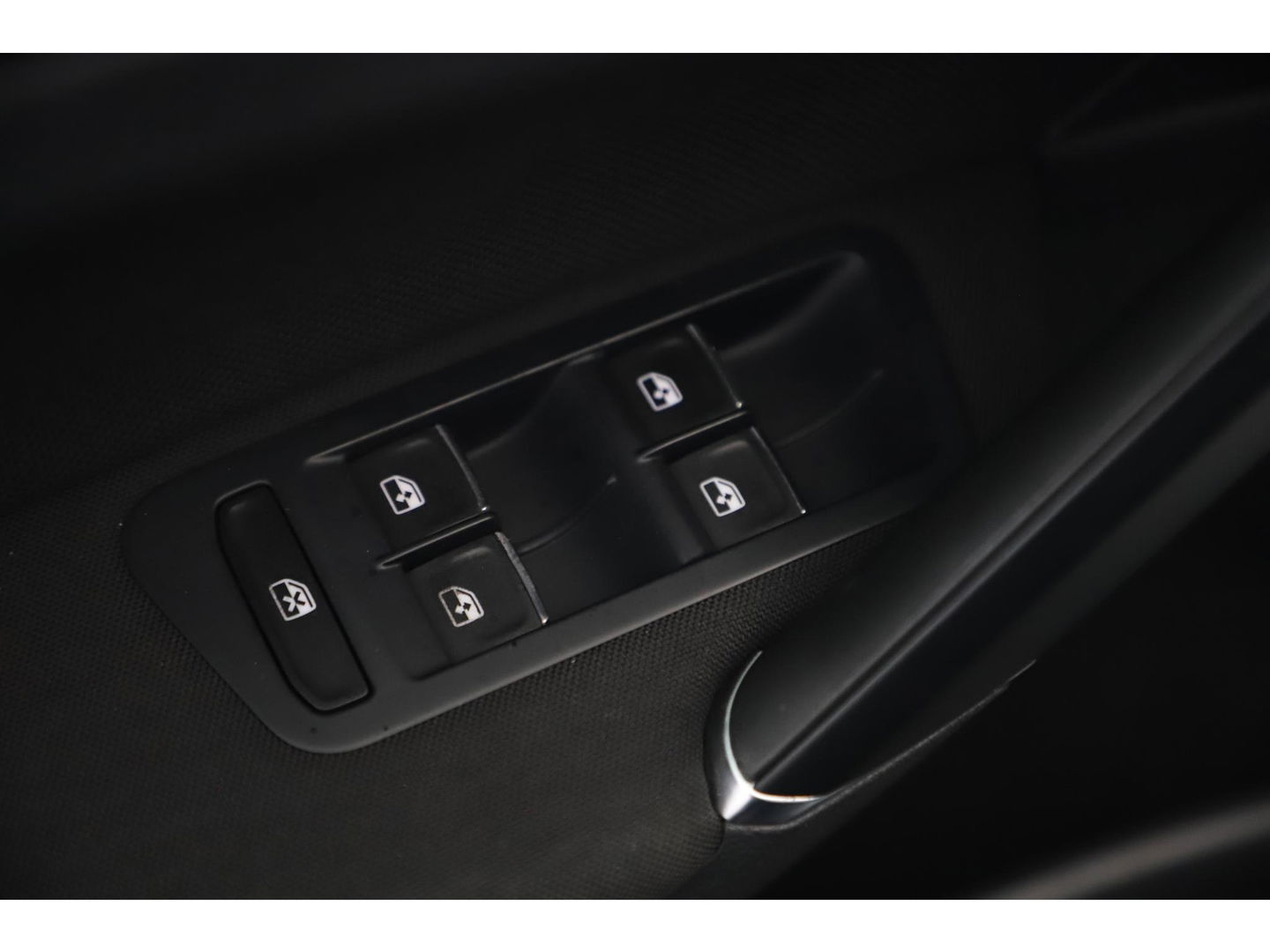 Volkswagen Golf 2.0 TSI GTI Performance 230PK DSG Automaat Virtual Cockpit Full LED 19 inch Brescia Navigatie Carplay Android Clima Adaptive Cruise Stoelverwarming Getint Glas