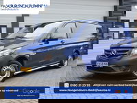 Mercedes-Benz Vito - 111 CDI Euro 6 - L2 Lang - Trekhaak - 3 Zits