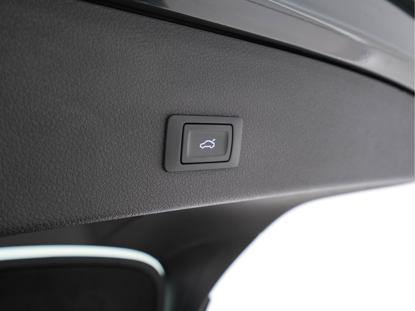Audi e-tron Sportback 55 Quattro Business edition 95 kWh [ 3-Fase ] (INCL-BTW) *DIGI-COCKPIT | FULL-LED | MEMORY-PACK | DAB | KEYLESS | NAVI-FULLMAP | SHIFT-PADDLES | AUDI-SOUND | COMFORT-SEATS | 20''ALU*