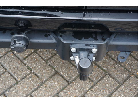Mercedes-Benz Sprinter 319CDI Select L2H2 BPM VRIJ!! 10.25" Mbux, ACC, LED, 3.5T Trekhaak, 17" LM, 2x schuifdeur!! NR. 403