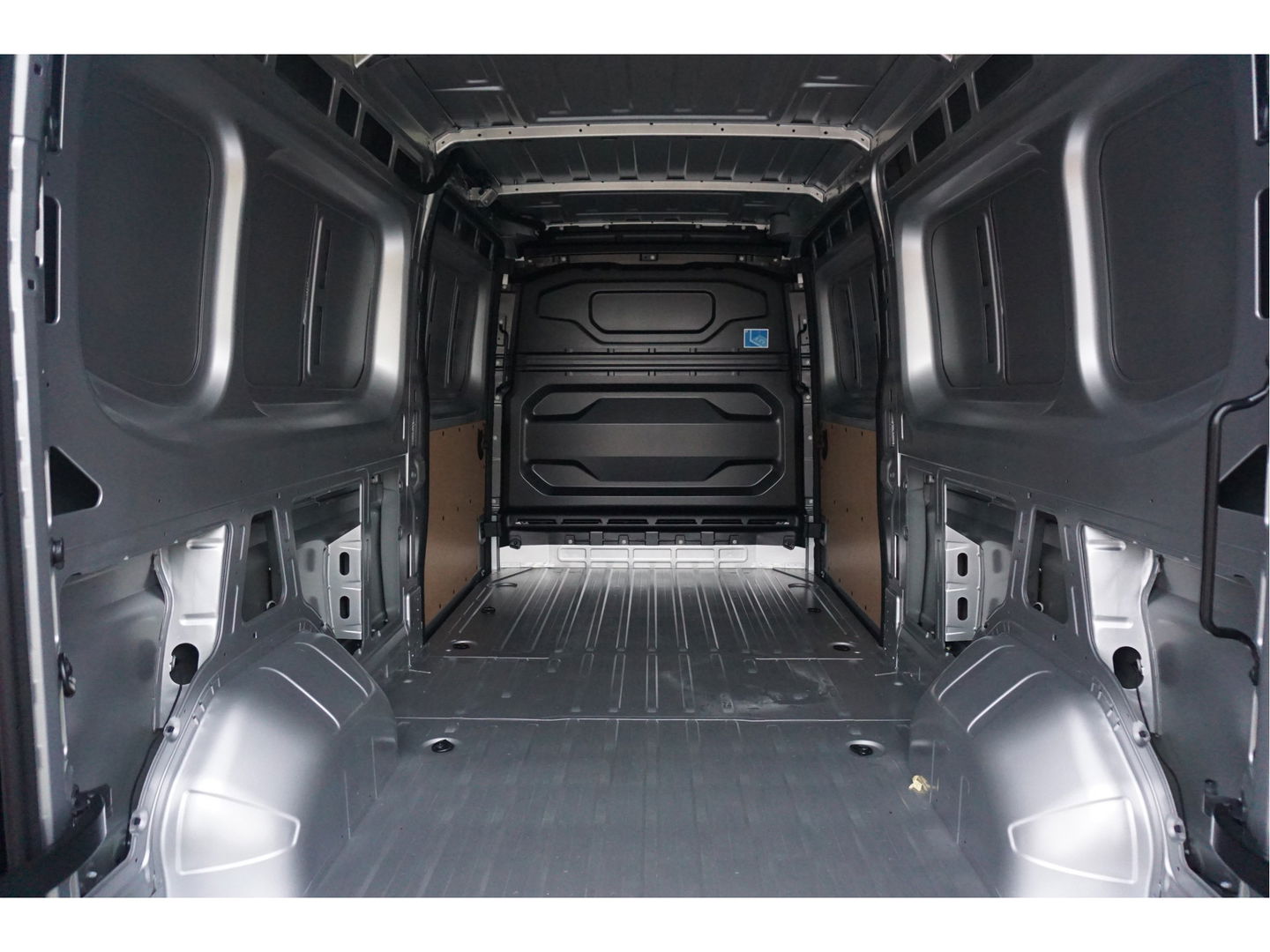 Renault Master T35 170PK Extra L3H2 BPM VRIJ!! 10" R-Link scherm, Cam, Trekhaak, 2x Schuifdeur!! NR. 706