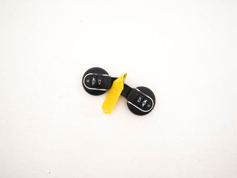 MINI Mini 1.5 Cooper Chili Business *NAVI-FULLMAP | SPORT-SEATS | 1/2-LEATHER | AMBIENT-LIGHT | ECC | PDC | CRUISE | 16''ALU*