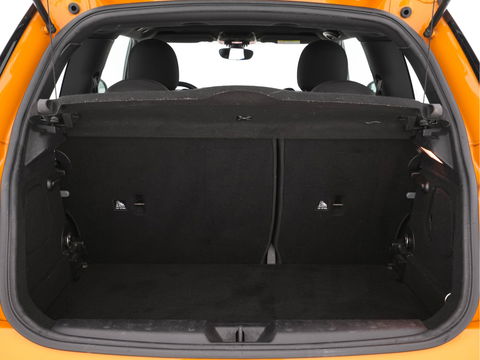 MINI Mini 1.5 Cooper Chili Business *NAVI-FULLMAP | SPORT-SEATS | 1/2-LEATHER | AMBIENT-LIGHT | ECC | PDC | CRUISE | 16''ALU*
