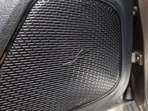 Mercedes-Benz A-Klasse 180 Premium Plus AMG Pano LED Sfeer Sound+ camera LM