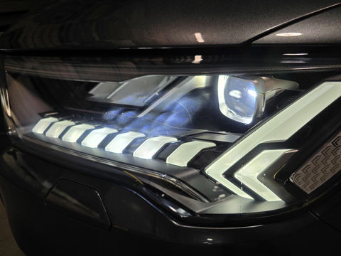 Audi Q7 60 TFSI e quattro Competition B&O Pano Led Matrix VCP Luchtvering 22"LM