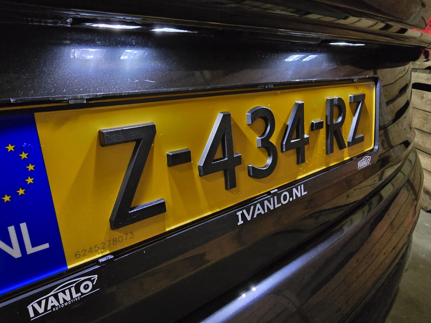 Audi Q7 60 TFSI e quattro Competition B&O Pano Led Matrix VCP Luchtvering 22"LM