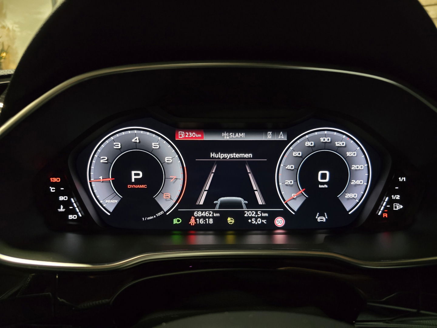 Audi Q3 Sportback 35 TFSI S Edition Pano Led Matrix leder VCP Camera Sfeer 20"LM