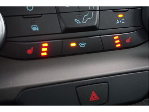 Ford Transit 350L 3 Zijdige kipper 155PK BPM VRIJ!! Airco, Cruise, Bluetooth, Omvormer!! NR. 679