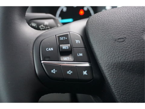 Ford Transit 350L 3 Zijdige kipper 155PK BPM VRIJ!! Airco, Cruise, Bluetooth, Omvormer!! NR. 679