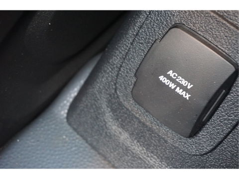 Ford Transit 350L 3 Zijdige kipper 155PK BPM VRIJ!! Airco, Cruise, Bluetooth, Omvormer!! NR. 679