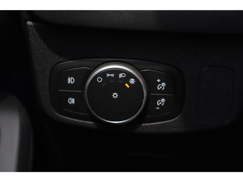 Ford FOCUS Wagon 1.0 EcoBoost Titanium Business Automaat Full LED Navigatie DAB Bang & Olufsen Clima Cruise PDC LMV Bluetooth