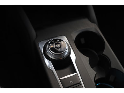 Ford FOCUS Wagon 1.0 EcoBoost Titanium Business Automaat Full LED Navigatie DAB Bang & Olufsen Clima Cruise PDC LMV Bluetooth