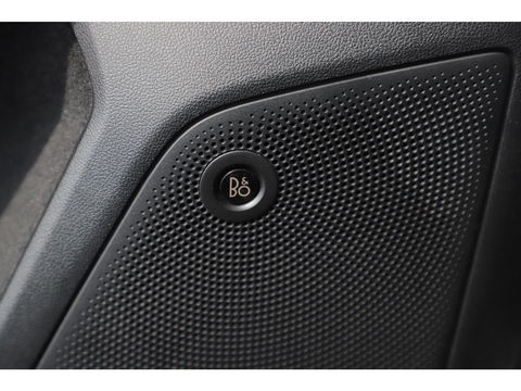 Ford FOCUS Wagon 1.0 EcoBoost Titanium Business Automaat Full LED Navigatie DAB Bang & Olufsen Clima Cruise PDC LMV Bluetooth