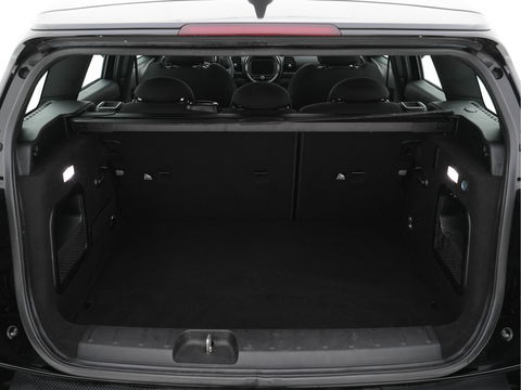 MINI Clubman 1.5 Cooper Business Aut. *PANO | SPORT-SEATS | NAVI-FULLMAP | AMBIENT-LIGHT | ECC | PDC | CRUISE | 17''ALU*